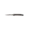 KIZER - Ki3472 - Couteau pliant - 11