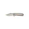 KIZER - Ki3472 - Couteau pliant - 12
