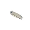 KIZER - Ki3472 - Couteau pliant - 13