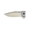 KIZER - Ki3472 - Couteau pliant - 14