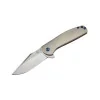 KIZER - Ki3472 - Couteau pliant - 15