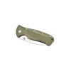 KIZER - Ki4416A2 - Couteau pliant Justin Gingrich GTi, intercalaires arc-en-ciel - 6