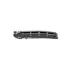 KIZER - Ki5404A2 - Magnum Couteau pliant G10 Noir et acier S35VN - 3