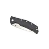 KIZER - Ki5404A2 - Magnum Couteau pliant G10 Noir et acier S35VN - 6