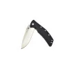 KIZER - Ki5404A2 - Magnum Couteau pliant G10 Noir et acier S35VN - 7