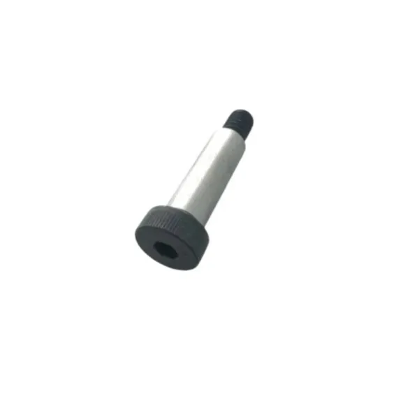 Dillon 13418 Shellplate Bolt pour XL650 / XL750