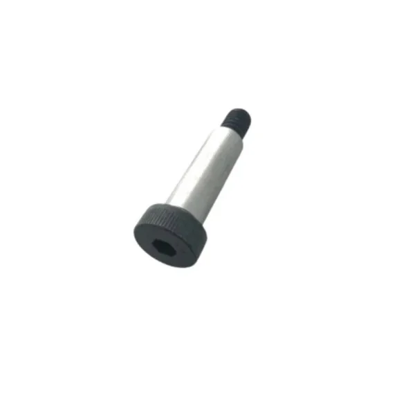 Dillon 13418 Shellplate Bolt pour XL650 / XL750