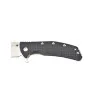 KIZER - Ki5404A2 - Magnum Couteau pliant G10 Noir et acier S35VN - 8