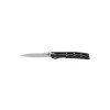KIZER - Ki5404A2 - Magnum Couteau pliant G10 Noir et acier S35VN - 10