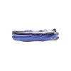 MTECH - MT365BL - Couteau de poche Bleu en acier 440 - 3