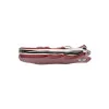 MTECH - MT365RD - Couteau de poche Rouge en acier 440 - 3