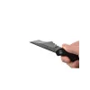 MTECH - MT027 - Couteau pliant acier 440 et G10