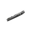 MTECH - MT027 - Couteau pliant acier 440 et G10 - 2