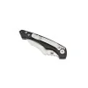 MTECH - MT027 - Couteau pliant acier 440 et G10 - 4