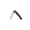 MTECH - MT027 - Couteau pliant acier 440 et G10 - 5