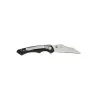 MTECH - MT027 - Couteau pliant acier 440 et G10 - 7