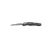 MTECH - MT027 - Couteau pliant acier 440 et G10 - 8