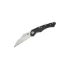 MTECH - MT027 - Couteau pliant acier 440 et G10 - 9