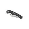 MTECH - MT027 - Couteau pliant acier 440 et G10 - 10