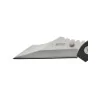 MTECH - MT027 - Couteau pliant acier 440 et G10 - 11