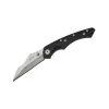 MTECH - MT027 - Couteau pliant acier 440 et G10 - 12