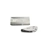 MTECH - MT1238 - Couteau pliant Acier 440 et G10 - 2
