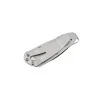 MTECH - MT1238 - Couteau pliant Acier 440 et G10 - 3