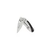 MTECH - MT1238 - Couteau pliant Acier 440 et G10 - 4