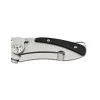 MTECH - MT1238 - Couteau pliant Acier 440 et G10 - 5
