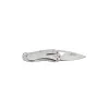 MTECH - MT1238 - Couteau pliant Acier 440 et G10 - 6
