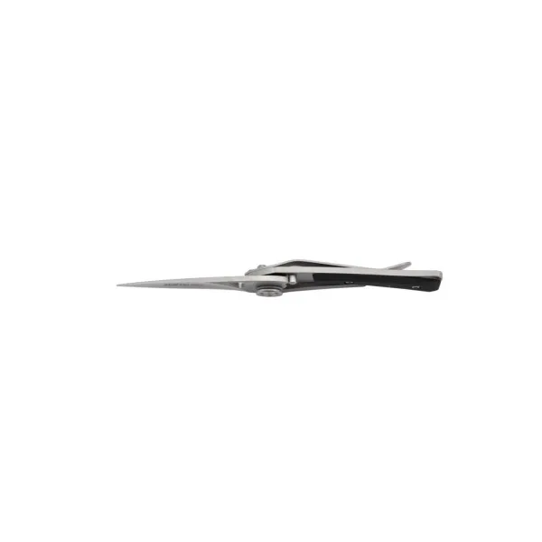 MTECH - MT1238 - Couteau pliant Acier 440 et G10 - 7