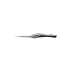 MTECH - MT1238 - Couteau pliant Acier 440 et G10 - 7