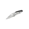 MTECH - MT1238 - Couteau pliant Acier 440 et G10 - 8