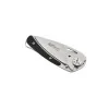 MTECH - MT1238 - Couteau pliant Acier 440 et G10 - 9