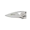 MTECH - MT1238 - Couteau pliant Acier 440 et G10 - 10