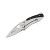 MTECH - MT1238 - Couteau pliant Acier 440 et G10 - 11