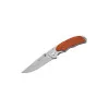 MTECH - MT216 - Couteau pliant lame acier 440 et manche bois texturé - 7