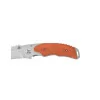 MTECH - MT216 - Couteau pliant lame acier 440 et manche bois texturé - 8