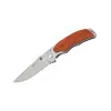 MTECH - MT216 - Couteau pliant lame acier 440 et manche bois texturé - 10