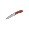 MTECH - MT215 - Couteau pliant lame acier 440 et manche bois texturé - 7