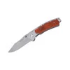 MTECH - MT215 - Couteau pliant lame acier 440 et manche bois texturé - 10
