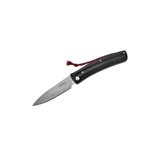 MCUSTA - MC191C - VG10 Bois - 6