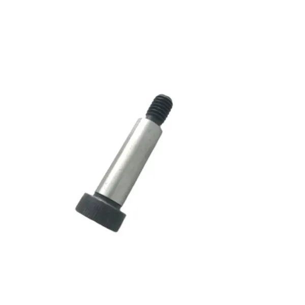 Dillon 13418 Shellplate Bolt pour XL650 / XL750