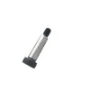 Dillon 13418 Shellplate Bolt pour XL650 / XL750