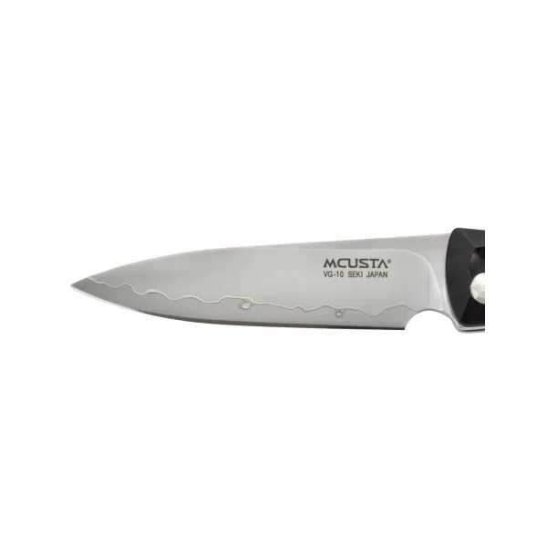 MCUSTA - MC191C - VG10 Bois - 8