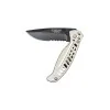 CAMILLUS - 19166 - EDC3 - 2