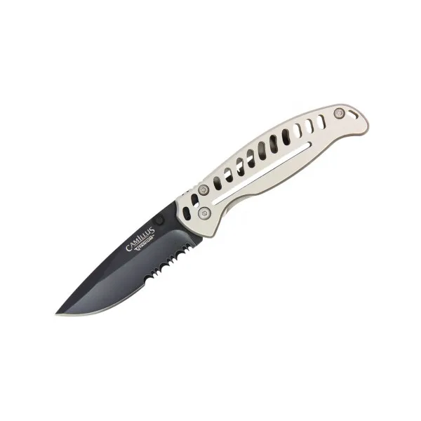 CAMILLUS - 19166 - EDC3 - 3
