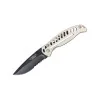 CAMILLUS - 19166 - EDC3 - 3