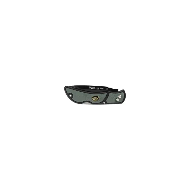 OUTDOOR EDGE - RLY50C - RAZOIRE LITE EDC