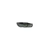 OUTDOOR EDGE - RLY50C - RAZOIRE LITE EDC